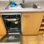 Feriehus Marlau Con Piscina Privada *