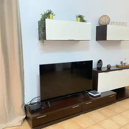 Marlau Con Piscina Privada