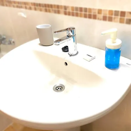 Marlau Con Piscina Privada * ラ・オリーバ