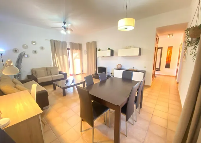 Marlau Con Piscina Privada Holiday home